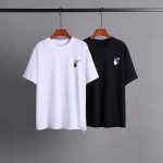 Off White T Shirt 2024-7224-3