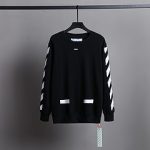 Off White Sweatshirt SKU2024-A124