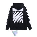 Off White Sweatshirt SKU2024-A125