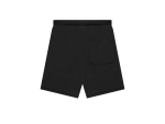 Fear of God Essentials S21 Shorts Black