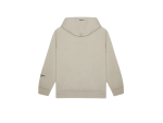 Fear of God Essentials S20 Hoodie Khaki