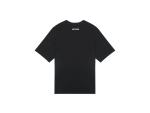 Fear of God Essentials S20 T-Shirt Black