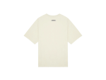 Fear of God Essentials S20 Tee Buttercream