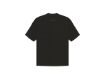 Fear of God Essentials S23 Tee Off Black