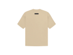 Fear of God Essentials S23 Tee Sand