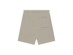 Fear of God Essentials S21 Shorts Moss