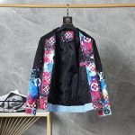 Luxury Jackets SKU202241-05274