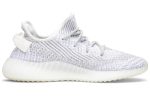 Adidas Yeezy Boost 350 V2 'Static Reflective'