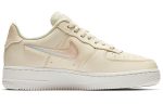 Nike Air Force 1 Low '07 SE 'Jelly Jewel - Pale Ivory'