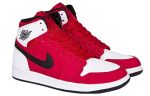 Air Jordan 1 Retro High 'Blake Griffin'