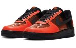 Nike Air Force 1 Low 'Shibuya Halloween'