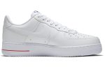 Nike NBA x Air Force 1 Low 'Paris Game 2020'