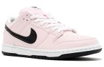 Nike SB Dunk Low 'Pink Box'