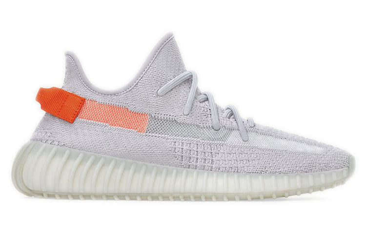 Adidas Yeezy Boost 350 V2 'Tail Light'