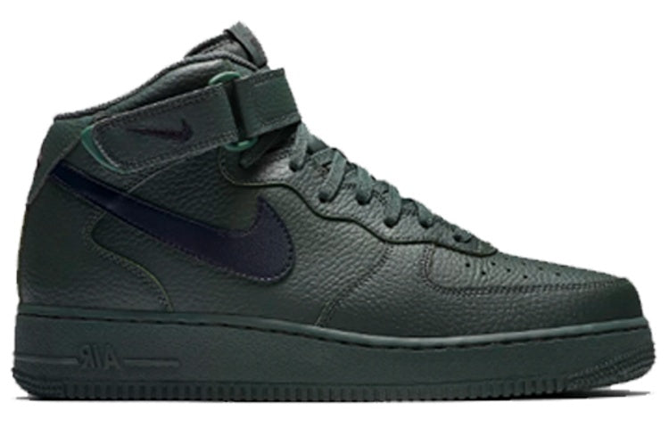 Nike Air Force 1 Mid '07 'Grove Green'