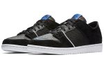 Nike Soulland x SB Dunk Low Pro 'FRI.day Part 0.2'