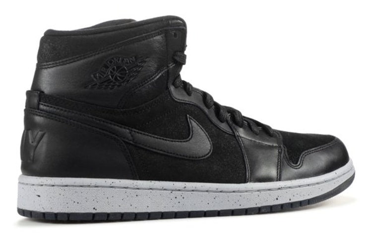 Air Jordan 1 Retro High NYC '23NY'