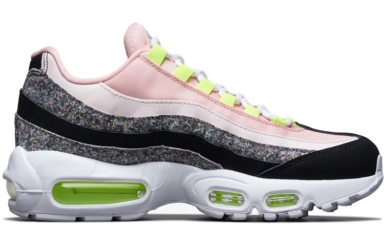 Nike Air Max 95 SE 'Glitter'