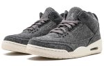 Air Jordan 3 Retro 'Wool'