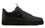 Nike Air Force 1 Low 'Anthracite Black'