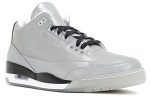 Air Jordan 3 5Lab3 'Reflective Silver'