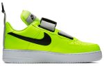 Nike Air Force 1 Low Utility 'Volt'