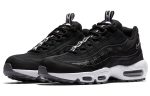 Nike Air Max 95 SE 'Pull Tab'