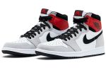 Air Jordan 1 Retro High OG 'Smoke Grey'