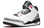 Air Jordan 3 Retro 'Infrared 23'