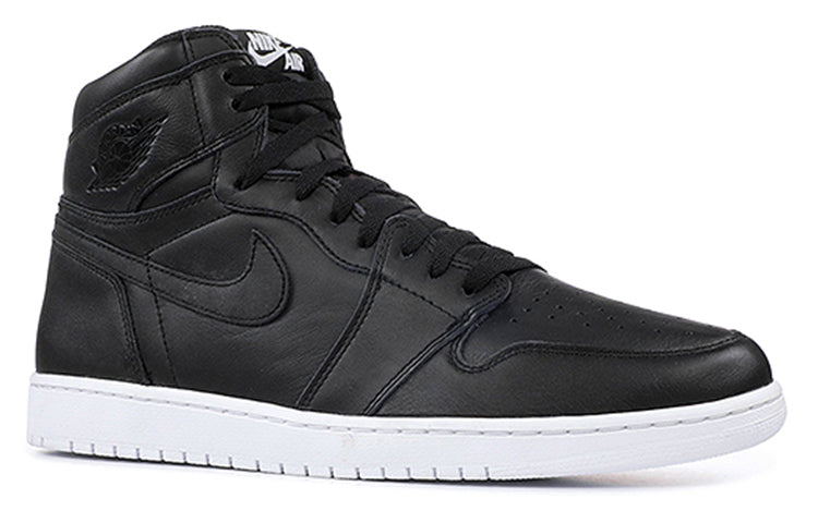 Air Jordan 1 Retro High OG 'Cyber Monday'