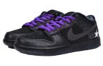 Nike Familia x Dunk Low Pro QS SB 'First Avenue'