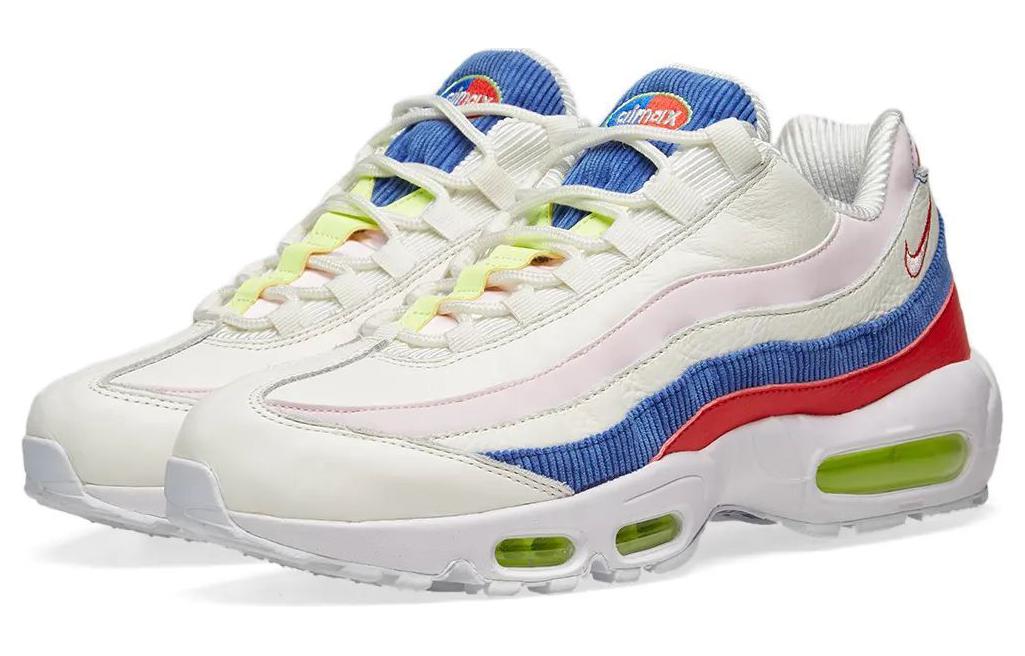 Nike Air Max 95 SE 'Panache'