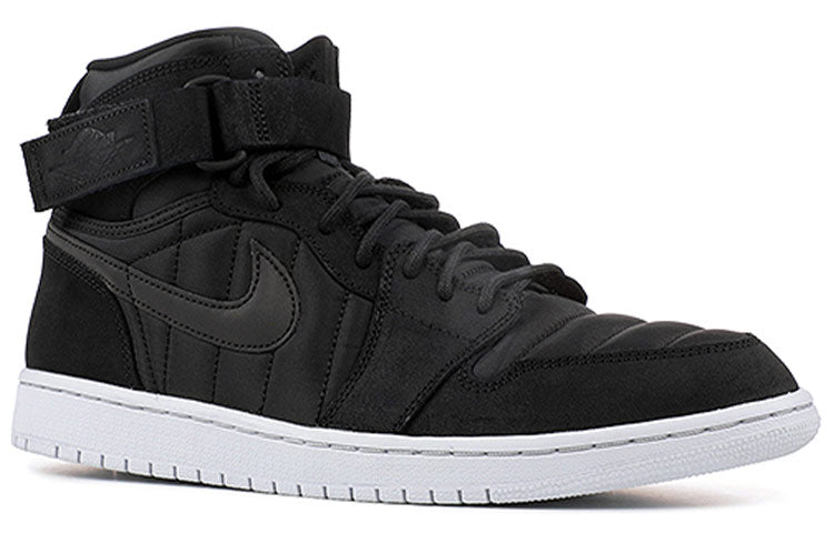 Air Jordan 1 High Strap 'Padded Pack'