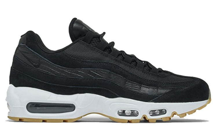 Nike Air Max 95 Premium 'Exotic Skins'