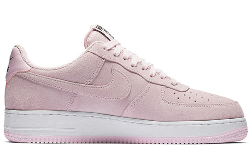 Air Force 1 Low 'Have a Nike Day - Pink'