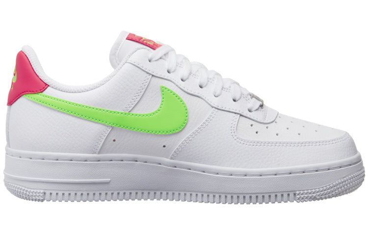 Nike Air Force 1 Low 'Watermelon'