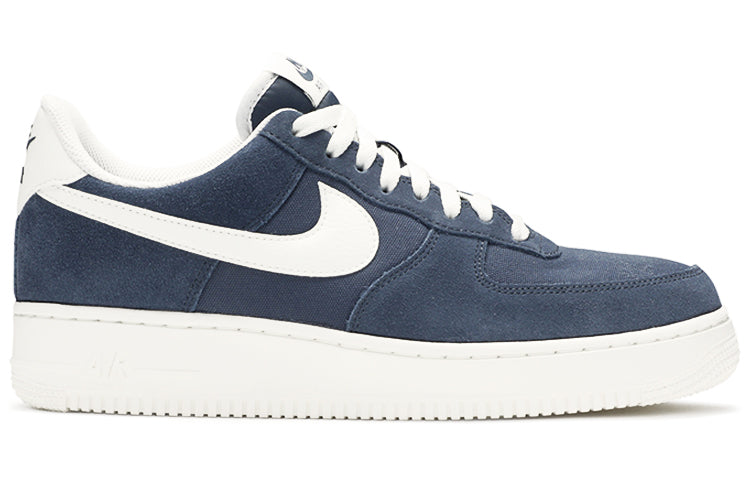 Nike Air Force 1 Low '07 'Monsoon Blue'