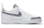 Nike Air Force 1 Low 'Under Construction - White'