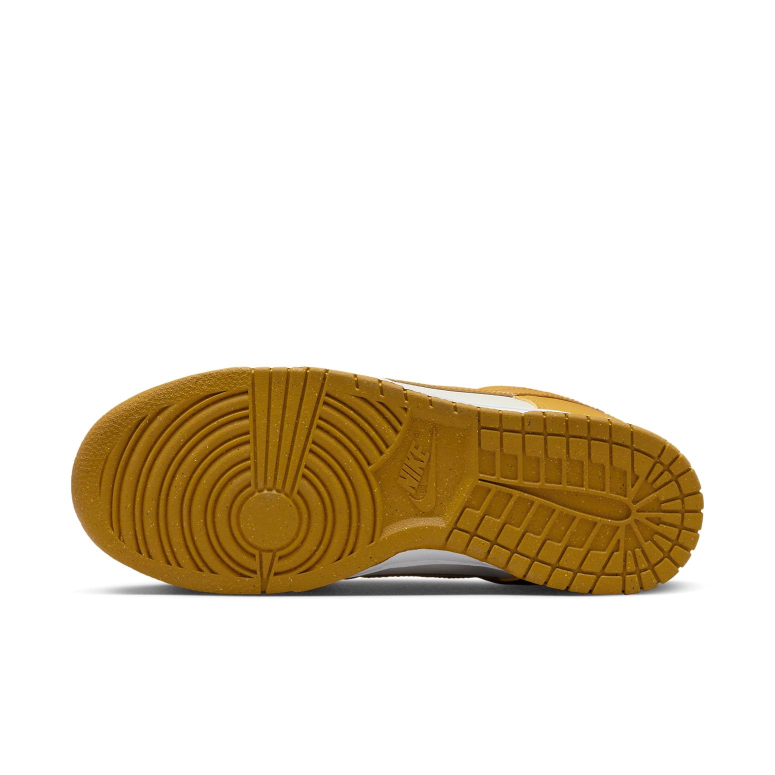 Nike Dunk Low Next Nature 'Gold Phantom'