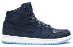 Air Jordan 1 Retro High 'Family Forever'