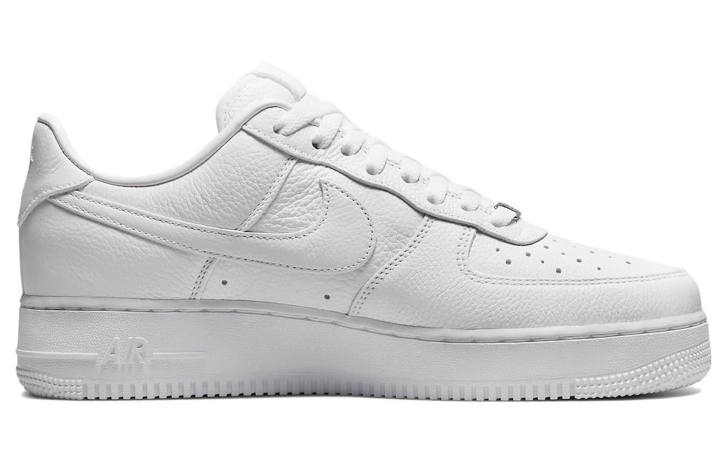 Nike x NOCTA Air Force 1 Low 'Certified Lover Boy'