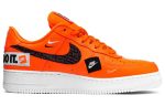 Nike Air Force 1 Low 'Just Do It'