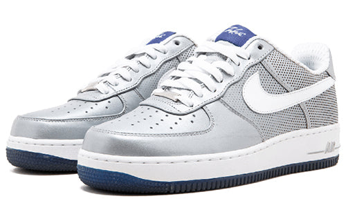 Nike Air Force 1 Low Premium 'Futura'