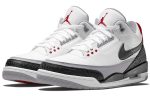 Air Jordan 3 Retro NRG 'Tinker'