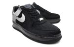 Nike Air Force 1 Low Supreme I/O 'Black Friday'