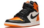 Air Jordan 1 Retro High OG 'Satin Shattered Backboard'