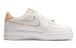 Nike Air Force 1 Low '07 Lux 'Basketball Print'