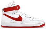 Nike Air Force 1 High 'NAI-KE White'