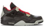 Air Jordan 4 Retro Rare Air 'Laser'