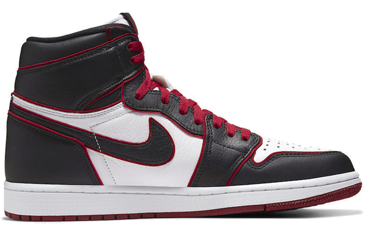 Air Jordan 1 Retro High OG 'Bloodline'